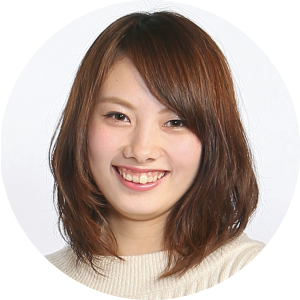 三原舞子